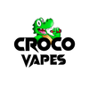 Croco Vapes