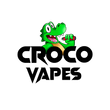 Croco Vapes