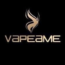 VAPEAME