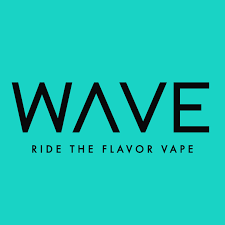 WAVE VAPE