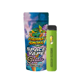 VAPE 10-OH - 2ML