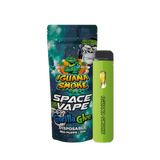 VAPE 10-OH - 2ML