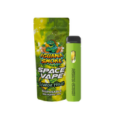 VAPE 10-OH - 2ML