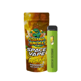VAPE 10-OH - 2ML