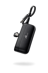 5000MAH POWER BANK