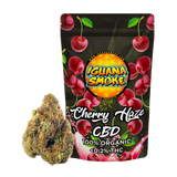 CHERRY HAZE - CBD FLOWERS 3GR