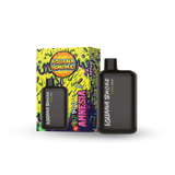 VAPE CBD POD POCKET - 3ML
