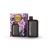 VAPE CBD POD POCKET - 3ML