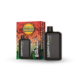 VAPE CBD POD POCKET - 3ML