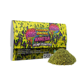 AMNESIA READY-TO-ROLL FLOWERS 15R CBD