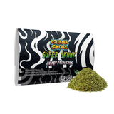 SUPER SKUNK READY-TO-ROLL FLOWERS 15R CBD