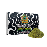 SUPER SKUNK READY-TO-ROLL FLOWERS 15R CBD