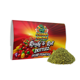 ZKITTLEZ READY-TO-ROLL FLOWERS 15R CBD