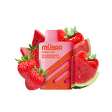 MÜBAR KUBA 700