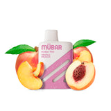 MÜBAR KUBA 700