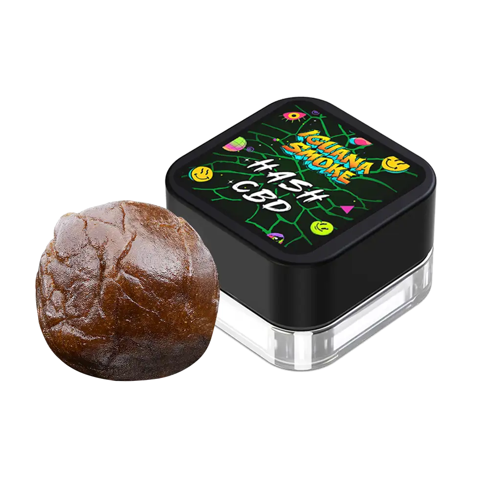 PIATELLA 2GR - CBD